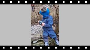 2024 Lennard töötab Drusbaga.mp4